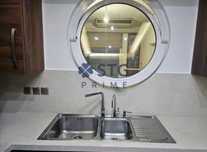 Διαμέρισμα για ενοικίαση - Καστέλλα - Πασαλιμάνι, - Φωτογραφία 3