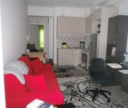 Διαμέρισμα για ενοικίαση - Περιστέρι, - Photo 1
