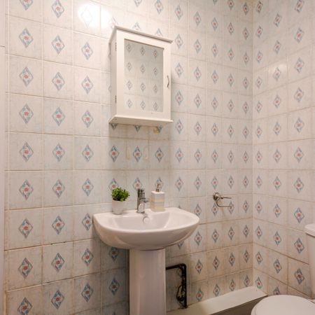 246 VINERY ROAD Leeds - LS4 2LA - Photo 4