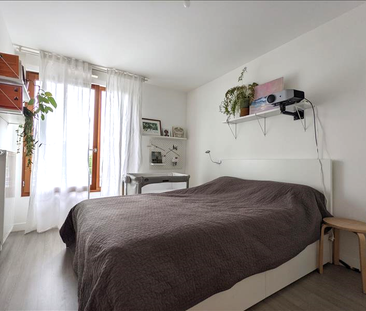 4 pièces - Meublé - 75,22 m² - 1er étage - Colocation non autorisée - Photo 6