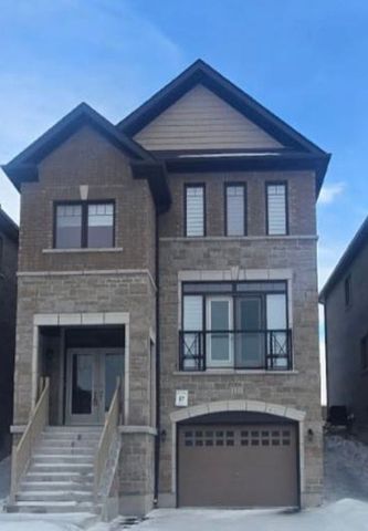 For Lease - 123 Kennedy Boulevard, New Tecumseth, Ontario - Photo 3