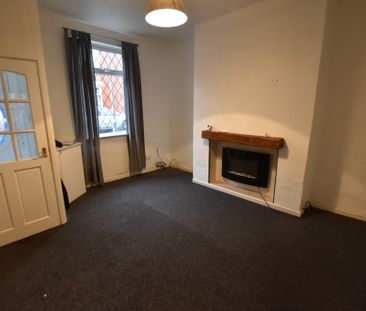 Beauchamp Street, Ashton-under-Lyne - Photo 3