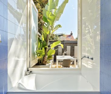 116 View Street, Annandale NSW 2038 - House For Rent | Domain - Photo 1