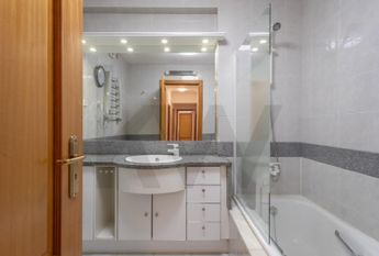 Apartamento T4 em Lisboa
