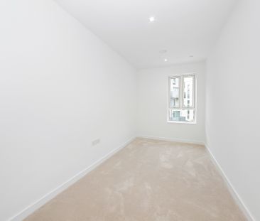 76 Bannerman Street, Woolwich, SE18, London - Photo 2