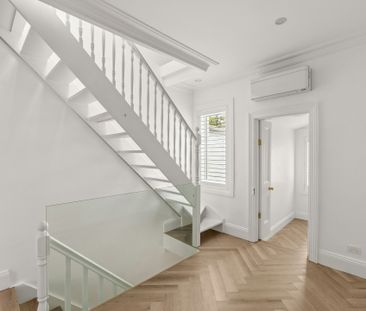 23 Bennett Street - Photo 3