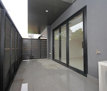 G11/11-13 Bourke Street, Ringwood - Photo 6