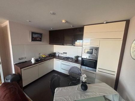 Apartment 11.23 The Arc, Belfast, BT3 9FN - Photo 5