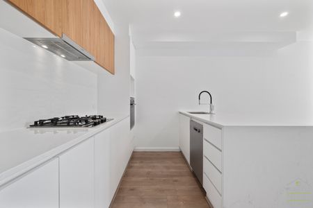 3/3 Lowrie Street, Dickson ACT 2602 - Townhouse For Rent | Domain - Photo 3