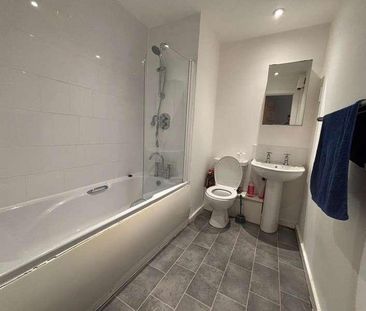 Ordsall Lane, Manchester, M5 - Photo 6