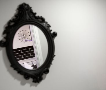 Kensington, Kensington. - Photo 3