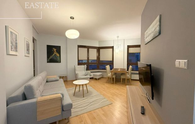 Warszawa, Wola, Warszawa, Wola, Giełdowa - Фото 1