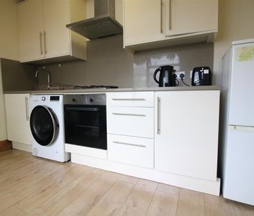 Marlborough Road, Uxbridge - Photo 3