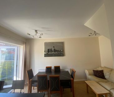 Dobson Road, Bolton - Photo 1