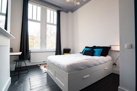 Studio te huur - Foto 4
