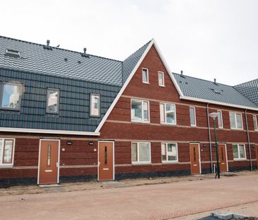 Posthoorn 27, 3769CH Soesterberg - Foto 6