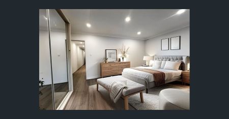 Get Ready: A place To Call Home - Photo 2