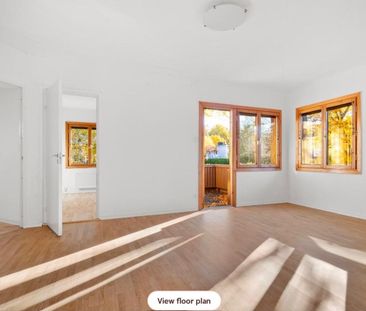 Herdevägen, Spånga - Foto 1