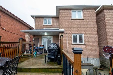 For Lease - 58 Park Street, Toronto, Ontario - Photo 5