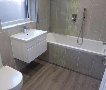 Blackburn Street, Workington, CA14 - Photo 6