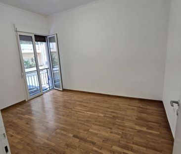 Διαμέρισμα για ενοικίαση Άνω Κυψέλη (Κυψέλη) - Photo 1