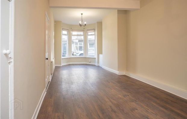4 Victoria Avenue, Belfast, BT4 1QY - Photo 1