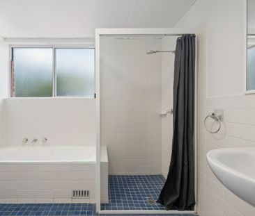 9/33 Burdett Street, Hornsby NSW 2077 - Apartment For Rent | Domain - Photo 6