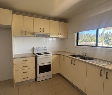 69C Fullerton Cove Rd, 2318, Fullerton Cove - Photo 1