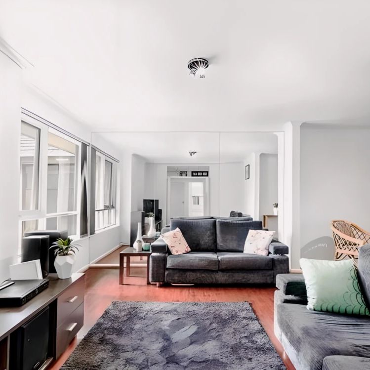 4/10 Brentwood Street, Bentleigh, Melbourne - Photo 1