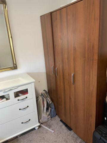 Room in a Shared House, Waterloo Road, E10 - Photo 2