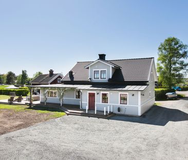 Björkevägen, Gävle - Foto 5