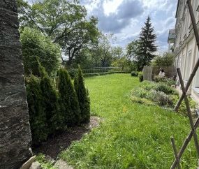 ++ großzügige, helle 3-Zimmer im Zentrum mit Terrasse ++ - Photo 3