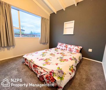 87B Main Road, Fairfield - Photo 3