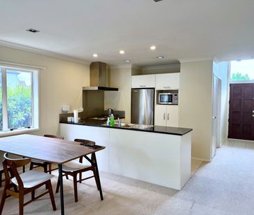 25 Norwood Drive, Flat Bush, Auckland - Photo 5