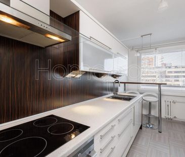 Pronájem bytu 3+1 73 m2 - Fotografie 3
