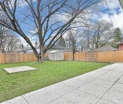 For Lease - 139 Felix Road Unit# main floor, Richmond Hill, Ontario - Photo 4