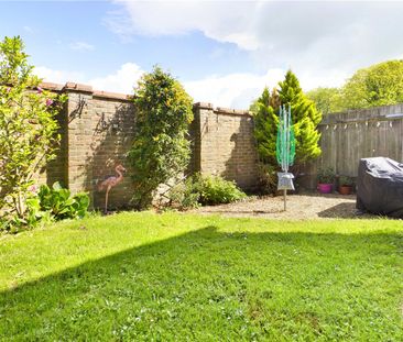 Tylers Place, Tilehurst, Reading, Berkshire, RG30 - Photo 5