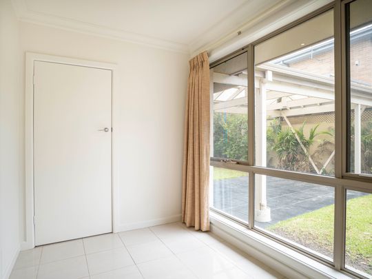 6 Anfield Court MALVERN EAST - Photo 1