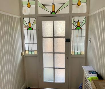 4 Bed Terraced House, Elm Park, BS34 - Photo 4