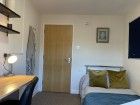 4 Bed - Flat 24, Cathedral Court â€“ 4 Bed - Photo 2