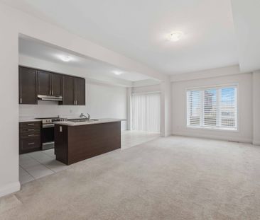 For Lease - 6679 Cropp Street, Niagara Falls, Ontario - Photo 3