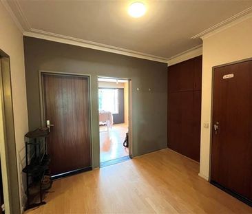 Appartement te huur - Photo 6
