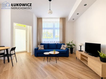 Bielsko-Biała, Osiedle Grunwaldzkie – zdjęcie 4