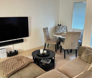 Rissneleden, Sundbyberg - Photo 2