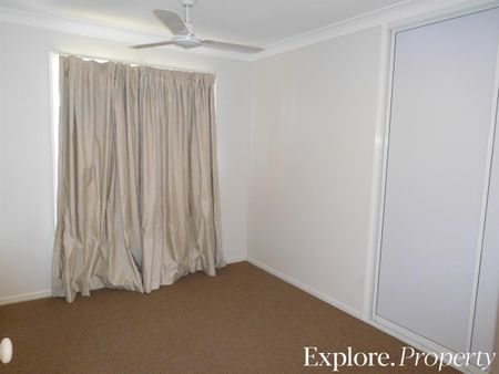 3 bedroom unit in North Mackay - Photo 4