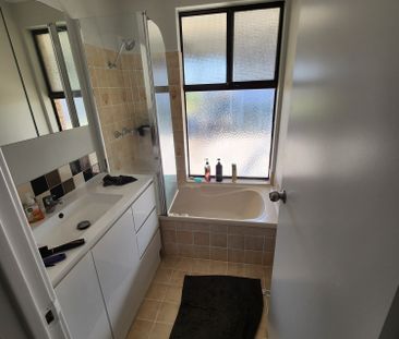 Greenfields - Photo 2