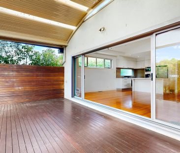 85A Woodville Street, Balwyn North - Photo 6