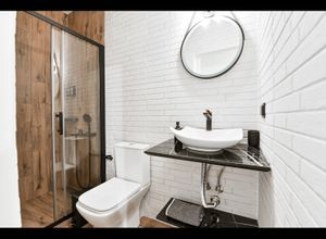 Studio/Γκαρσονιέρα για ενοικίαση - Πρέβεζα, - Φωτογραφία 5
