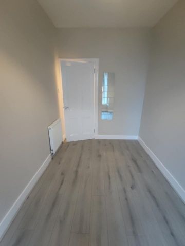 1 Bed Flat, Orchard Street, AB24 - Photo 4