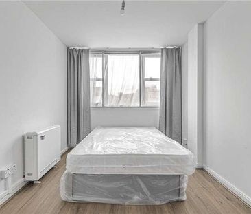 Huguenot House, Huguenot Street Oxendon Street, London, SW1Y - Photo 5